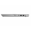 Asus Vivobook Pro 15 OLED N6500XV-MA037W