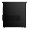 Asus ProArt Station PD5 PD500TC-CJ16999