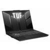 Asus TUF Gaming A16 (2024) TUF607PV-QT022W