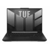 Asus TUF Gaming A16 Advantage Edition (2023) PX617NS-N3116X