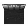 Asus TUF Gaming A16 Advantage Edition (2023) PX617NS-N3116X