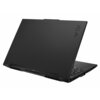 Asus TUF Gaming A16 Advantage Edition (2023) PX617NS-N3116X