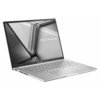 Asus VivoBook S1405VA-LY293W