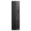 Asus ExpertCenter D7 SFF D700SDCZ-712700084X