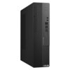 Asus ExpertCenter D7 SFF D700SDCZ-512400098X