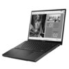Asus Zenbook Duo (2024) UX8406MA-QL032W