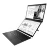 Asus Zenbook Duo (2024) UX8406MA-QL032W