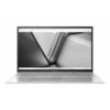 Asus VivoBook 17X N3704YA-BX057W