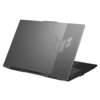 Asus TUF Gaming A17 TUF767XI-HX058W