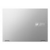 Asus VivoBook S 14 Flip TP3402VA-LZ318W