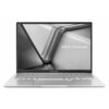 Asus VivoBook S1405YA-LY008W