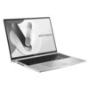 Asus Vivobook 16 R1600EA-MB113W