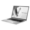 Asus Vivobook 16 R1600EA-MB113W