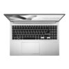 Asus Vivobook 16 R1600EA-MB113W