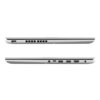 Asus Vivobook 16 R1600EA-MB113W