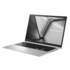 Asus VivoBook 15 S1505ZA-L1175W