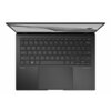 Asus ZenBook S 13 OLED UX5304MA-NQ129W