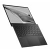 Asus ZenBook S 13 OLED UX5304MA-NQ129W