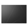 Asus ZenBook S 13 OLED UX5304MA-NQ129W