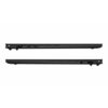 Asus ZenBook S 13 OLED UX5304MA-NQ129W