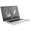 Asus Chromebook CX1500CKA-NJ0400