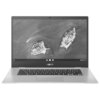 Asus Chromebook CX1500CKA-NJ0400