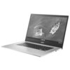 Asus Chromebook CX1500CKA-NJ0400