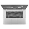 Asus Chromebook CX1500CKA-NJ0400