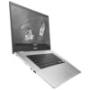 Asus Chromebook CX1500CKA-NJ0400