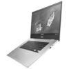 Asus Chromebook CX1500CKA-NJ0400