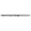 Asus Chromebook CX1500CKA-NJ0400