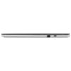 Asus Chromebook CX1500CKA-NJ0400