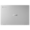 Asus Chromebook CX1500CKA-NJ0400