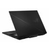 Asus ROG Zephyrus Duo 16 GX650PY-098W