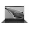 Asus ZenBook S 13 Flip OLED UP5302ZA-LX153W