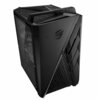 Asus ROG Strix GT35CA-71370F049W