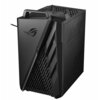 Asus ROG Strix GT35CA-71370F049W