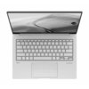 Asus ZenBook 14X OLED UX3404VA-M9274W