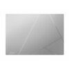 Asus ZenBook 14X OLED UX3404VA-M9274W