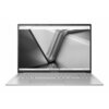 Asus Vivobook 16X N3605ZF-MB324W