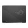 Asus ROG Zephyrus G14 (2023) GA402XI-056W