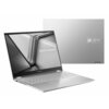 Asus VivoBook S 14 Flip TN3402YA-LZ160W