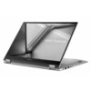 Asus VivoBook S 14 Flip TN3402YA-LZ160W