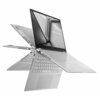 Asus VivoBook S 14 Flip TN3402YA-LZ160W