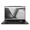 Asus Vivobook Pro 16X H6604JV-MX063X