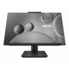 Asus AiO A5702WVAK-BPE039W