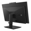 Asus AiO A5702WVAK-BPE039W