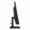 Asus AiO A5702WVAK-BPE039W