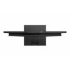 Asus AiO A5702WVAK-BPE039W