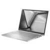 Asus VivoBook S1405VA-LY347W